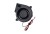 Turbina Dreame L20 Ultra DC752512HS do stacji