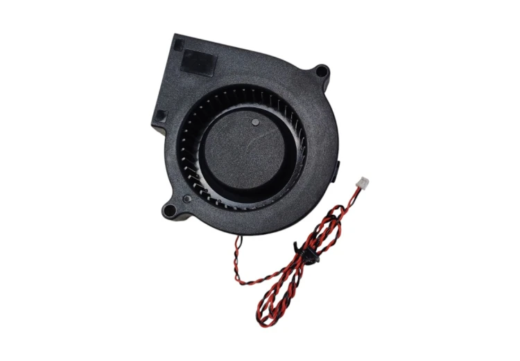 Turbina Dreame L20 Ultra DC752512HS do stacji