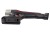 zęść do odkurzacza bezprzewodowego Tefal, korpus ręczny z przyciskiem, Tefal TY2079WO873-2325