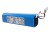 Akumulator 5200 mAh, bateria 5200 mAh, bateria 5,2 Ah, akumulator 5,2 Ah, bateria 14,4 V, akumulator 14,4 V, bateria Li-Ion