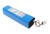 akumulator Roborock Q10, bateria do Roborock Q10 Series
