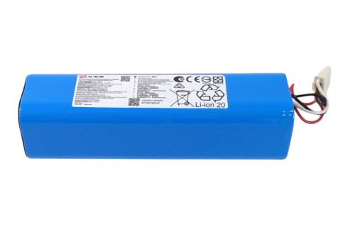 Roborock Q10, Roborock Q10 Series, akumulator Roborock