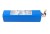 Roborock Q10, Roborock Q10 Series, akumulator Roborock