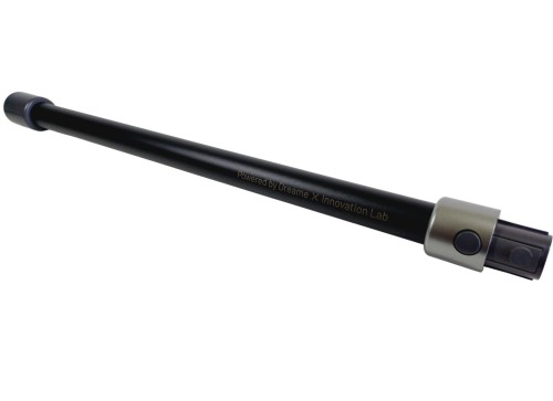 Dreame R20 Aqua Rura segmentowa do odkurzacza pionowego odkurzacz Dreame