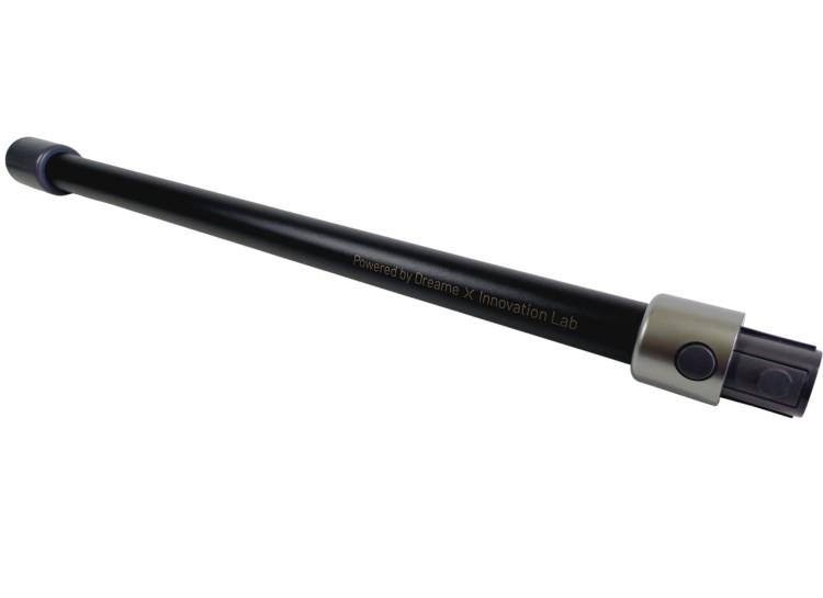 Dreame R20 Aqua Rura segmentowa do odkurzacza pionowego odkurzacz Dreame