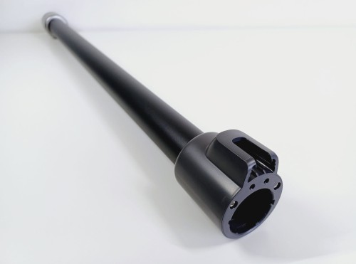 Dreame R20 Aqua Rura segmentowa do odkurzacza pionowego odkurzacz Dreame