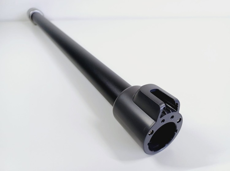 Dreame R20 Aqua Rura segmentowa do odkurzacza pionowego odkurzacz Dreame