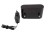 Roborock Q10, Roborock Q10 Series, stacja dokująca Roborock, baza ładująca Roborock