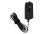 zasilacz Roborock BLJ24WJ200120P-V, ładowarka BLJ24WJ200120P-V, zasilacz 20V 1.2A