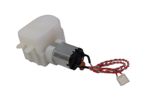 Pompka Dreame L20 Ultra CJLP19-CA12B DC 12V do stacji
