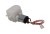 Pompka Dreame L20 Ultra CJLP19-CA12B DC 12V do stacji