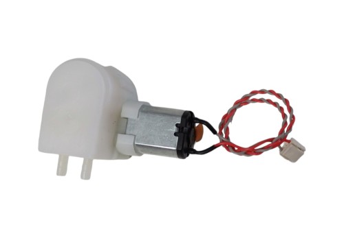 Dreame L20 Ultra moduł pompy CJLP19-CA12B 12V
