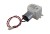 Pompa do stacji Dreame L20 Ultra CJLP19-CA12B