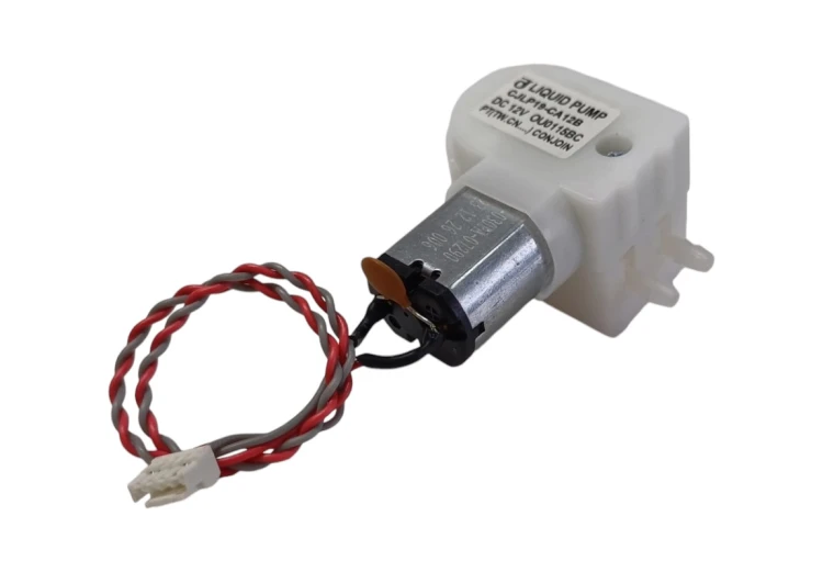 Pompa do stacji Dreame L20 Ultra CJLP19-CA12B