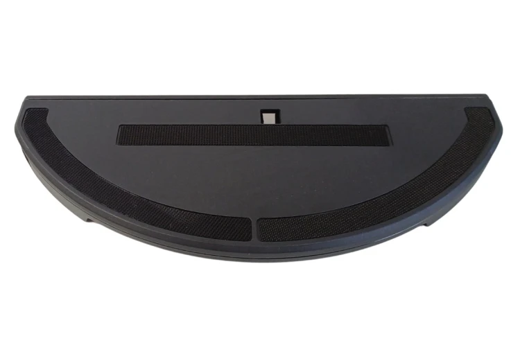 Roborock Q10, Roborock Q10 Series, podkładka mopa Roborock