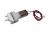 Dreame L20 Ultra pompa membranowa DSB030-C 5V