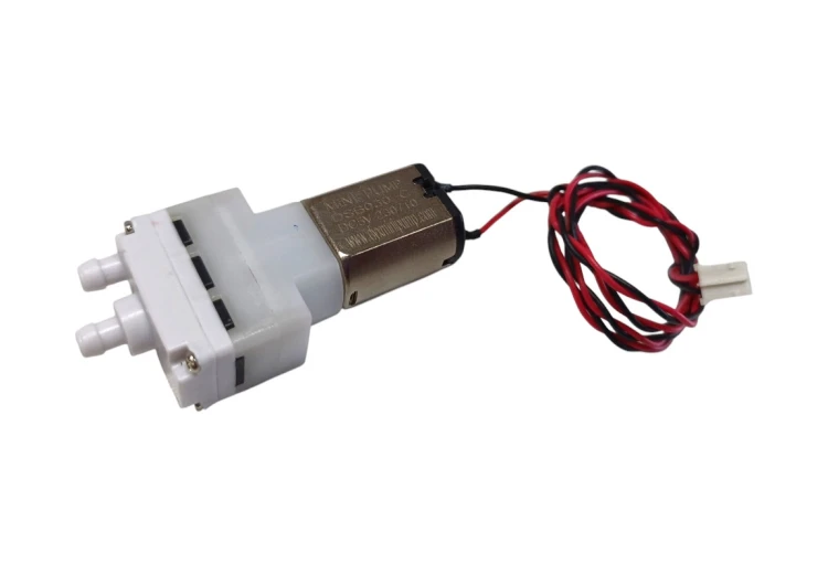 Dreame L20 Ultra pompa membranowa DSB030-C 5V