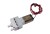 Dreame L20 Ultra DSB030-C mini pompa DC 5V