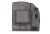 Roborock Q10, Roborock Q10 Series, zbiornik Roborock, pojemnik Roborock, zbiornik do Roborock Q10