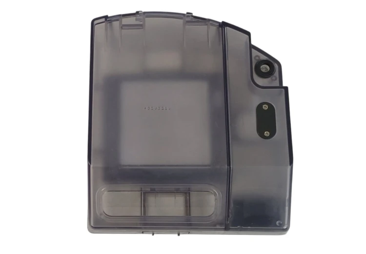 Roborock Q10, Roborock Q10 Series, zbiornik Roborock, pojemnik Roborock, zbiornik do Roborock Q10
