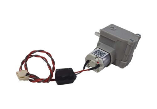 Pompka do stacji Dreame L20 Ultra PEP-3S(01) 12V