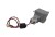 Pompka do stacji Dreame L20 Ultra PEP-3S(01) 12V