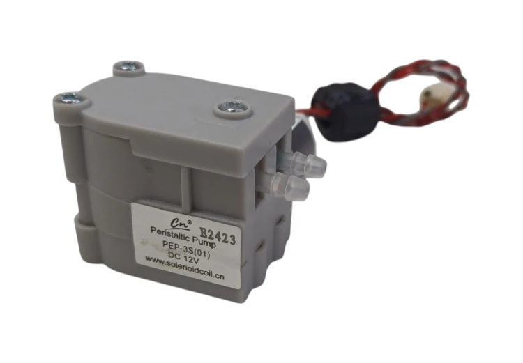Pompa perystaltyczna Dreame L20 Ultra DC 12V