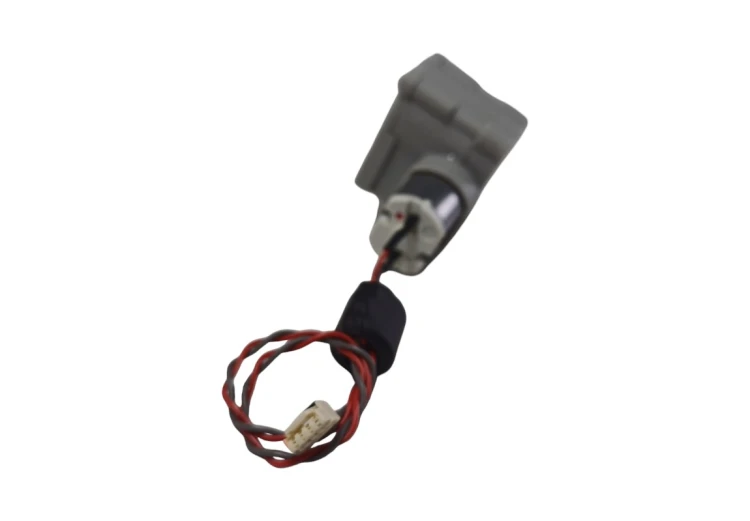 Dreame L20 Ultra pompka perystaltyczna PEP-3S(01)