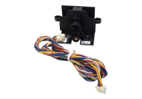 Czujnik podczerwieni Dreame L20 Ultra IR Sensor do stacji