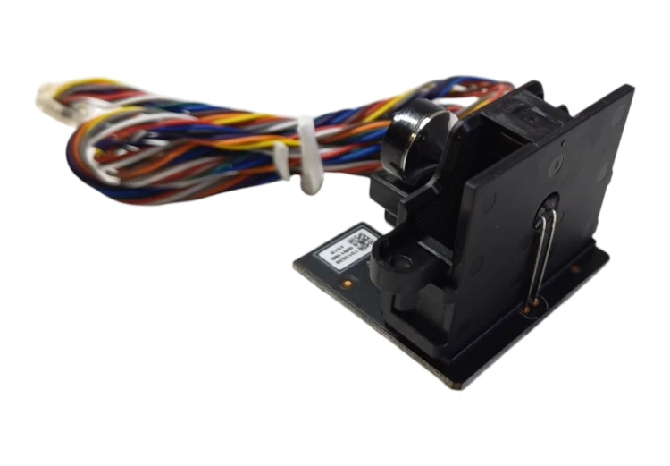 Dreame L20 Ultra moduł czujnika podczerwieni IR Sensor