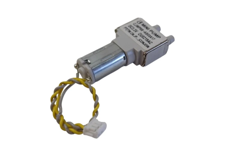 Dreame L10s pompa CJWP08-AB0317 do robota sprzątającego