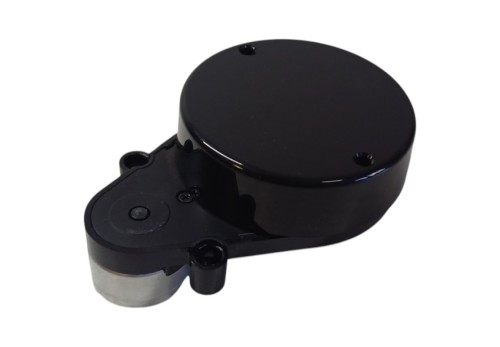 Laser Dreame Bot L10s LDS X-WPFTB-V2.6.2 do robota