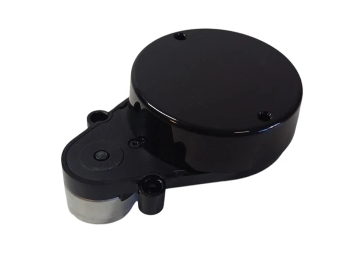 Laser Dreame Bot L10s LDS X-WPFTB-V2.6.2 do robota
