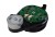 Laser LDS do robota Dreame Bot L10s