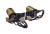 Laser LDS Dreame Bot L10s prawy i lewy LineLaser-L-v2 LineLaser-R-V2