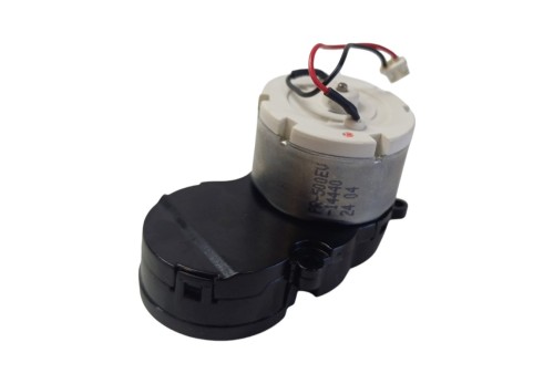 Moduł szczotki bocznej Dreame L10s PR-500EU-14440 do robota