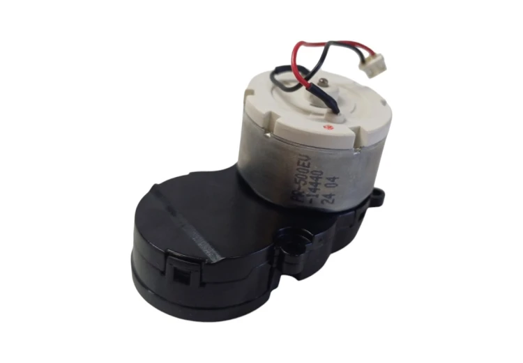 Moduł szczotki bocznej Dreame L10s PR-500EU-14440 do robota