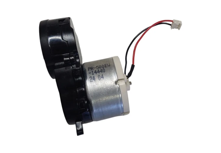 Dreame L10s moduł napędu szczotki bocznej PR-500EU-14440