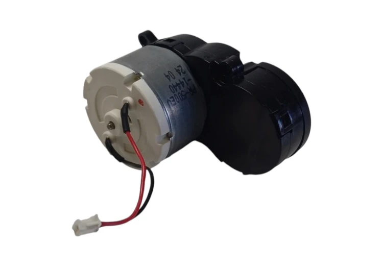 Dreame L10s PR-500EU-14440 szczotka boczna do robota sprzątającego