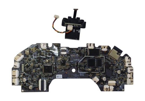 Płyta główna Dreame L10s sensor 3D R2211/R2210-MB-A0 do robota