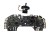 Płyta główna Dreame L10s sensor 3D R2211/R2210-MB-A0 do robota