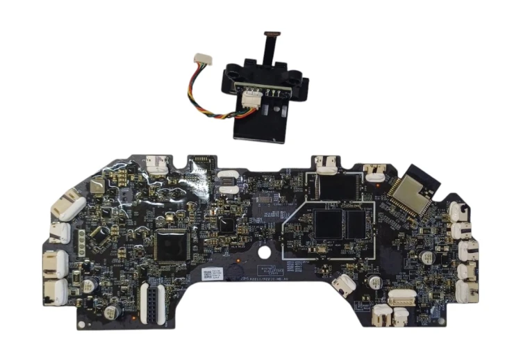 Płyta główna Dreame L10s sensor 3D R2211/R2210-MB-A0 do robota