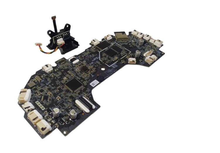 Dreame L10s R2211/R2210-MB-A0 płyta główna