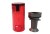separator kurzu Tefal, filtr do odkurzacza Tefal, filtry Tefal X-Force Flex