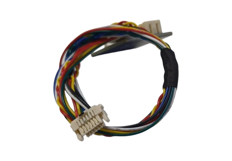 Dreame L10s Pump-Change-A-V1 moduł elektroniczny do robota sprzątającego