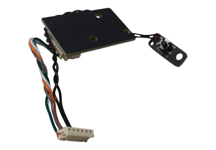 Płyta reset WiFi Dreame L10s RESET-SWITCH-A-V2 do robota