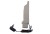 Philips 2000 Series, części wymienne Philips, akcesoria do odkurzacza bezprzewodowego