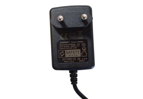Philips 2000 Series, części zamienne Philips, akcesoria