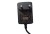 Philips 2000 Series, części zamienne Philips, akcesoria