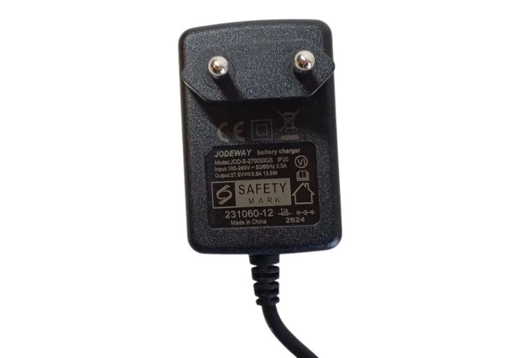 Philips 2000 Series, części zamienne Philips, akcesoria